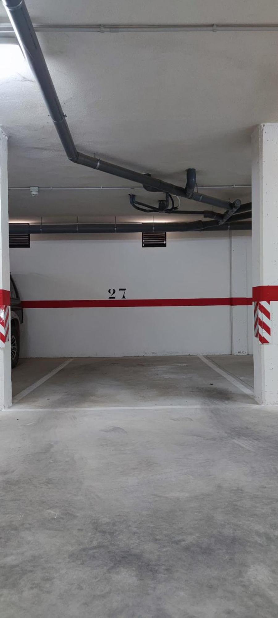 El Atico De Maria Apartment Ruidera Bagian luar foto